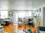 3388 Bathurst St45