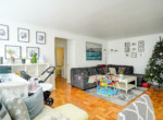 3388 Bathurst St46