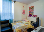 3388 Bathurst St51