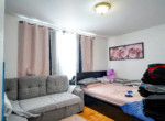 3388 Bathurst St55