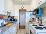 3388 Bathurst St61