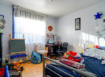 3388 Bathurst St66