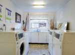 3388 Bathurst St69