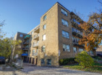 3388 Bathurst St73