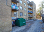 3388 Bathurst St78