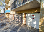 3388 Bathurst St80