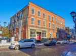 200 Main St S-5