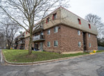 294 Saulsbury St-31