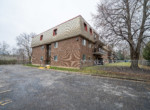 294 Saulsbury St-35