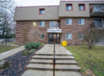 294 Saulsbury St-37