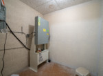 294 Saulsbury St-42