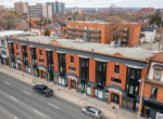 463 King St E-2