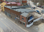 311 Main St-3