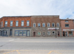 311 Main St-46