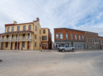 311 Main St-47