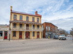 311 Main St-49