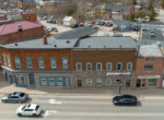 311 Main St-5