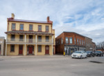 311 Main St-50