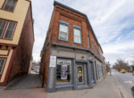 311 Main St-53