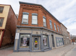 311 Main St-54