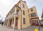 311 Main St-55