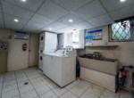 2535 Bloor St W-1