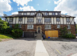 2535 Bloor St W-12