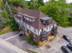 2535 Bloor St W-17