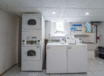 2535 Bloor St W-2