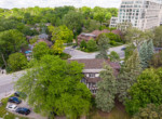 2535 Bloor St W-20