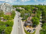 2535 Bloor St W-27