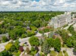 2535 Bloor St W-30