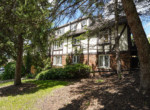 2535 Bloor St W-6