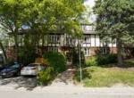 2535 Bloor St W-7