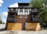 2535 Bloor St W-9