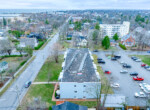 222 Queen St-1