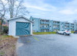 222 Queen St-10