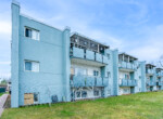 222 Queen St-11