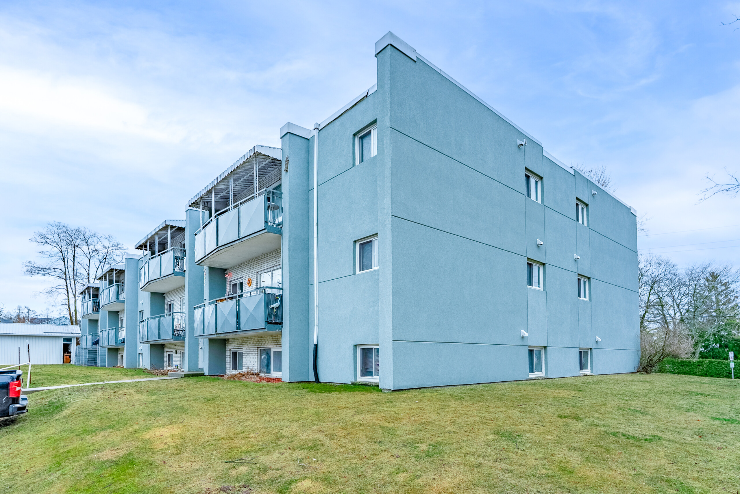 222 Queen St-12