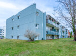 222 Queen St-14