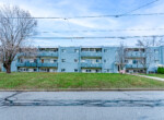 222 Queen St-15