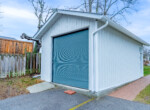 222 Queen St-17