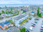 222 Queen St-3