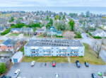 222 Queen St-4