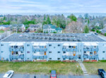 222 Queen St-5