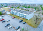 222 Queen St-6