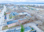 113 Dundas St E-11