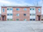 113 Dundas St E-13
