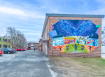 113 Dundas St E-19