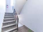 113 Dundas St E-20